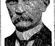 atlanta-constitution-1913-08-26-leo-frank-trial-judge-ls-sloan