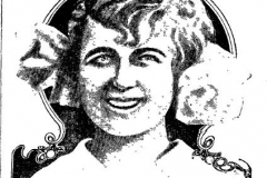 atlanta-constitution-1913-08-26-leo-frank-trial-mary-phagan-sketch-victim