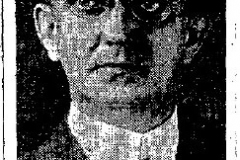 atlanta-constitution-1913-08-27-leo-frank-trial-foreman-of-jury-fred-winburn