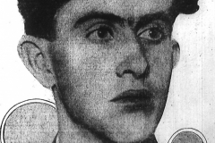 atlanta-georgian-1913-04-28-arthur-mullinax-2