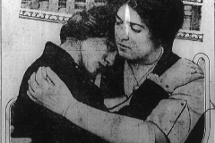 atlanta-georgian-1913-04-28-mary-phagan-aunt-ruth-sister-ollie