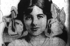 atlanta-georgian-1913-04-28-mary-phagan-hair-ribbons-14-years-old