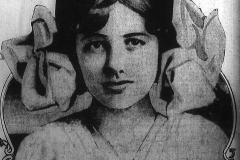 atlanta-georgian-1913-04-28-mary-phagan-ribbons-1