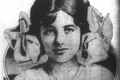 atlanta-georgian-1913-04-28-mary-phagan-ribbons-2