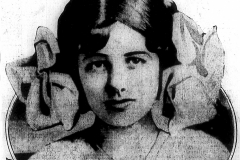 atlanta-georgian-1913-04-28-mary-phagan-ribbons-4