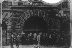 atlanta-georgian-1913-04-28-national-pencil-company