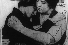 atlanta-georgian-1913-04-28-phagan-aunt-and-sister