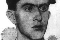 atlanta-georgian-1913-04-28-suspect-arthur-mullinax