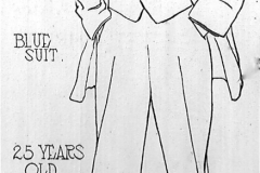 atlanta-georgian-1913-04-28-who-is-this-man-1