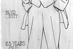 atlanta-georgian-1913-04-28-who-is-this-man-2