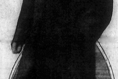 atlanta-georgian-1913-04-29-leo-frank-standing-2