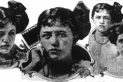 atlanta-georgian-1913-04-29-mary-phagan-and-aunt-1