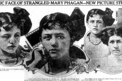 atlanta-georgian-1913-04-29-mary-phagan-and-aunt-2