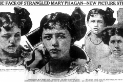 atlanta-georgian-1913-04-29-mary-phagan-and-aunt-3