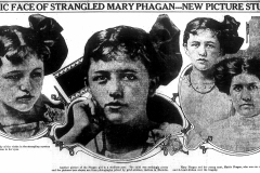 atlanta-georgian-1913-04-29-mary-phagan-and-aunt-4