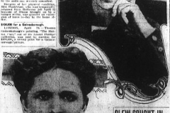 atlanta-georgian-1913-04-29-mary-phagan-mother-and-sister-ollie