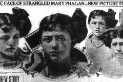 atlanta-georgian-1913-04-29-mary-phagan-strangled-photos-aunt-mattie