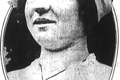 atlanta-georgian-1913-04-29-pearl-robinson-1
