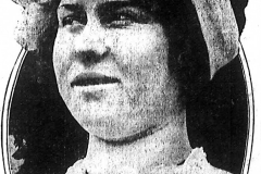 atlanta-georgian-1913-04-29-pearl-robinson-2