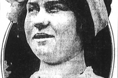 atlanta-georgian-1913-04-29-pearl-robinson-3