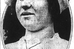 atlanta-georgian-1913-04-29-pearl-robinson-clears-name-mullinax-sweetheart