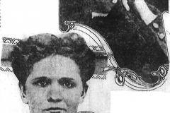 atlanta-georgian-1913-04-29-phagans-mother-and-sister-1