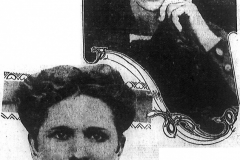 atlanta-georgian-1913-04-29-phagans-mother-and-sister-2