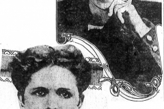 atlanta-georgian-1913-04-29-phagans-mother-and-sister-3