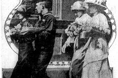 atlanta-georgian-1913-04-29-scene-at-phagan-funeral-1