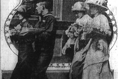 atlanta-georgian-1913-04-29-scene-at-phagan-funeral-brother-benjamin