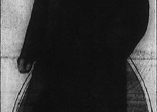 atlanta-georgian-1913-04-29-sinister-looking-dark-leo-frank