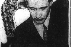 atlanta-georgian-1913-04-29-suspect-john-m-gantt