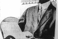 atlanta-georgian-1913-04-30-leo-frank-reading-1