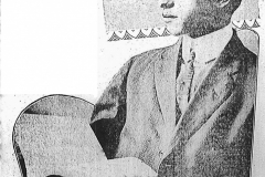 atlanta-georgian-1913-04-30-leo-frank-reading-2