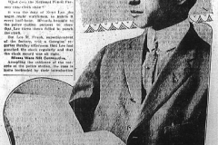 atlanta-georgian-1913-04-30-leo-frank-reading-3