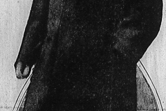 atlanta-georgian-1913-04-30-leo-frank-standing