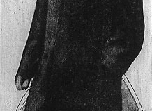 atlanta-georgian-1913-04-30-leo-frank-walking-trench-coat