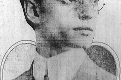 atlanta-georgian-1913-04-30-leo-m-frank-headshot