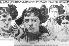 atlanta-georgian-1913-04-30-mary-phagan-and-aunt-5