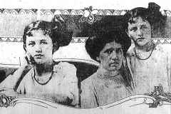 atlanta-georgian-1913-04-30-mary-phagan-and-her-aunt-in-various-poses-1