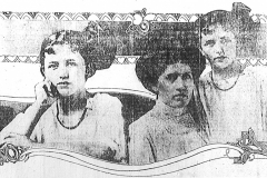 atlanta-georgian-1913-04-30-mary-phagan-and-her-aunt-in-various-poses-2
