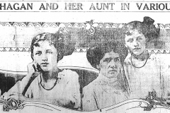 atlanta-georgian-1913-04-30-mary-phagan-and-her-aunt-in-various-poses-3