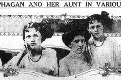 atlanta-georgian-1913-04-30-mary-phagan-and-her-aunt-in-various-poses-4