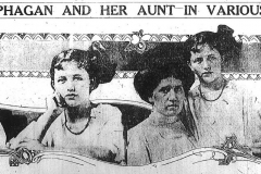 atlanta-georgian-1913-04-30-mary-phagan-and-her-aunt-in-various-poses-5