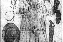 atlanta-georgian-1913-04-30-mary-phagan-clothes-murder-evidence