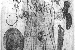 atlanta-georgian-1913-04-30-mary-phagan-evidence-of-her-murder