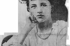 atlanta-georgian-1913-04-30-mary-phagan-new-1