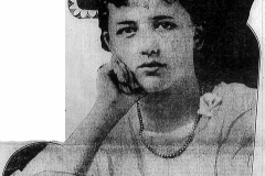 atlanta-georgian-1913-04-30-mary-phagan-new-2