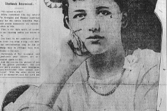 atlanta-georgian-1913-04-30-mary-phagan-new-photograph-hand-on-chin