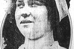 atlanta-georgian-1913-04-30-pearl-robinson-4